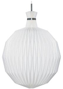 Le Klint Lk101 Xl Pendel Xlarge 55Cm Inkl Upphänge Stål