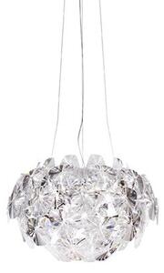 Luceplan Hope 18 Pendel 72Cm D66/18
