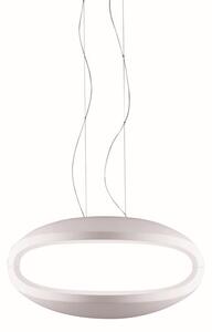 Foscarini O-Space Pendel Vit