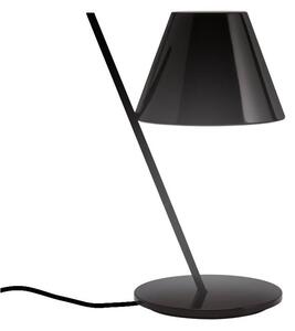 Artemide La Petite Bordslampa Svart