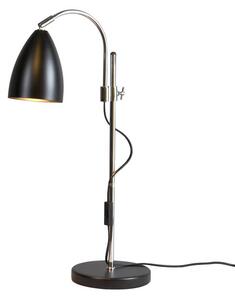 Belid B4023 Sway Bordslampa Svart