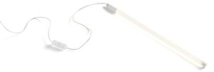 Hay Neon Tube LED Slim 50