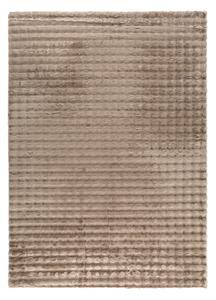 Niva Beige 200x290 cm Ryamatta