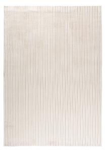 Montara Offwhite 200x290 cm Ryamatta