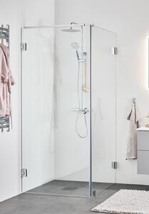 Duschhörn Hafa Infinity Combi