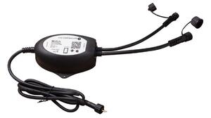 Kontroll Heissner Smart Light Wi-fi RGB -