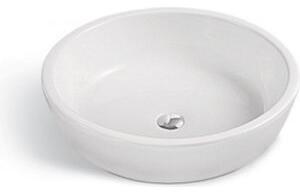 Tvättställ Y6075 - Porslin