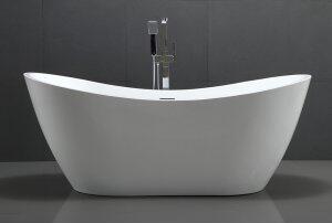 Badkar Metis - 200 L