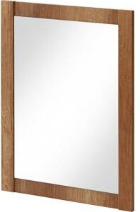 Spegel Classic Oak - 60 cm