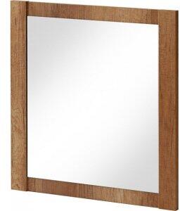 Spegel Classic Oak - 80 cm