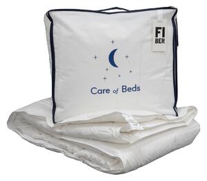 Care of Beds Fibertäcke