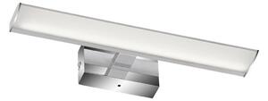 Briloner 2063-018 - LED Badrum spegelbelysning SPLASH LED/5W/230V IP23