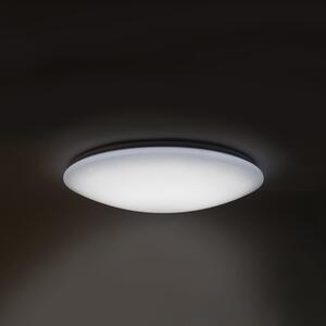 LED taklampa 60 cm stjärnaffekt med fjärrkontroll - Extrema