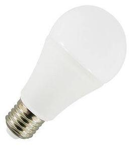 E27 LED Glödlampa, 12W, Energisnål och högeffektiv, Lång livslängd