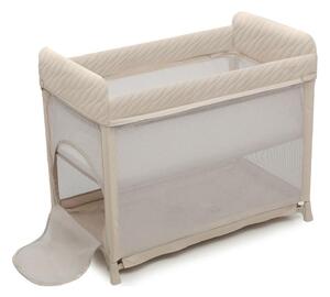 KINDERKRAFT SELECT - Resesäng MOON DREAM beige