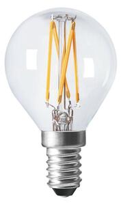Pr Home Klot Shine Led Filament E14 4,5W