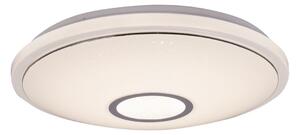 Globo 41386-24 - LED taklampa CONNOR LED/24W/230V