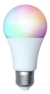 Airam Smart A60 Rgb 806Lm E27 Smart Home