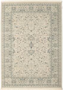 Ziegler Michigan Matta - Beige / Grön 160x230