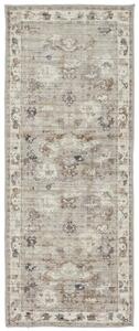 Olina Oriental Matta - Beige 80x200