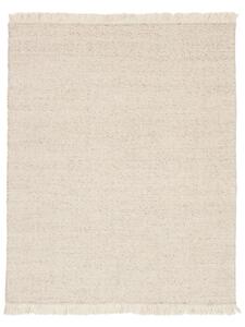 Birch Matta - Beige / Off white 250x300