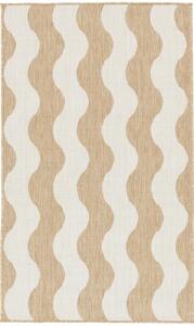 Mare Matta - Beige 100x160