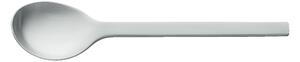 ZWILLING Minimale (matted) Sockersked Matt