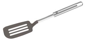 ZWILLING Pro Stekspade Silikon