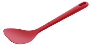 BALLARINI Rosso Wokspade Silikon