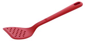 BALLARINI Rosso Stekspade Silikon