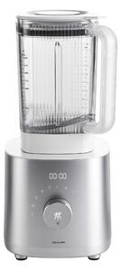 ZWILLING Enfinigy Power Blender, AC Motor