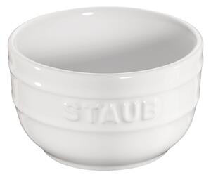 Staub Ceramique Ramekin set 9 cm / 2-st