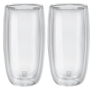 ZWILLING Sorrento Drink set 475 ml / 2-st