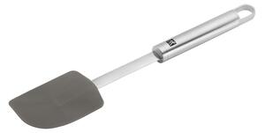 ZWILLING Pro Degskrapa/slickepott Silikon