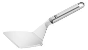 ZWILLING Pro Servering/lasagne spade 18/10 Rostfritt stål