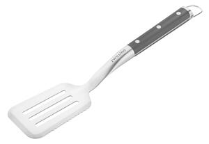 ZWILLING BBQ+ Palette/spatula, Rostfritt stål