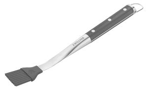 ZWILLING BBQ+ Grillpensel, 41 cm, Rostfritt stål