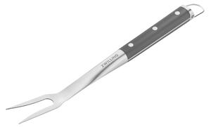 ZWILLING BBQ+ 41 cm, Trancheringsgaffel