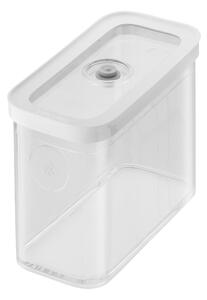 ZWILLING Fresh & Save CUBE box 2M, transparent-vit