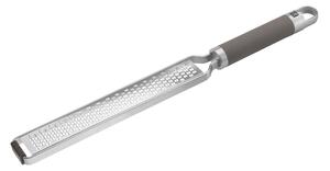 ZWILLING Pro Rivjärn, 18/10 Rostfritt stål, 38 cm, Grå