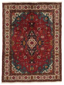 Tabriz Matta 256x345