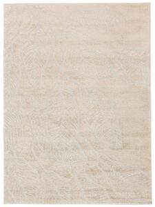 Aven Matta - Beige 200x300