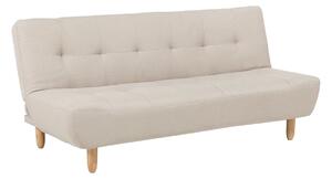 ALSTEN Bäddsoffa 182 cm -