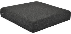 FRITAB ROYAL KEN Sittdyna 62x75 cm Svart - Fritab