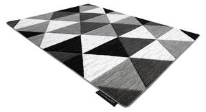 Matta ALTER Rino Triangles grå