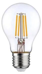 LED glödlampa FILAMENT A60 E27/5W/230V 3000K
