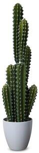 Konstväxt - Kaktus H68 cm