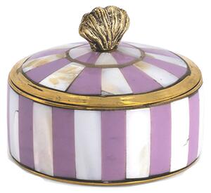 Ask Scarlett Circus Box