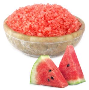 Vattenmelon Doftgranulater 200 gram