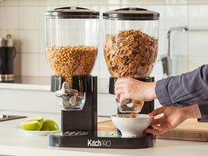 Cornflakes Dispenser - KitchPro